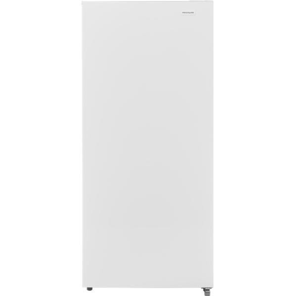 Frigidaire FFUV2126AW