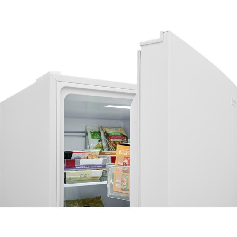 Large Picture of Frigidaire FFUV2126AW