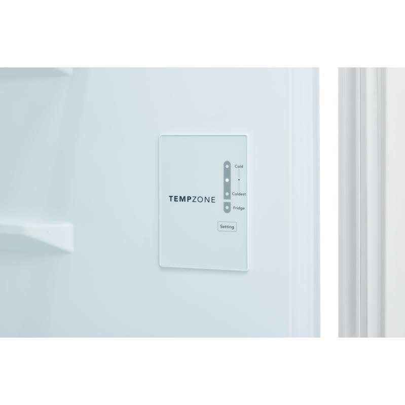Large Picture of Frigidaire FFUV2126AW