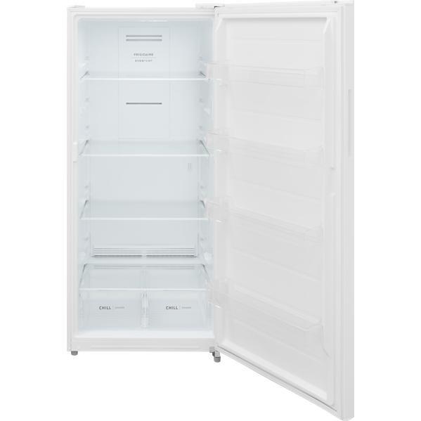 Large Picture of Frigidaire FFUV2126AW