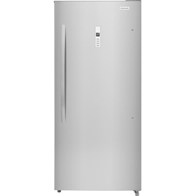 Frigidaire FFUV2136AV (Freezers - Upright)