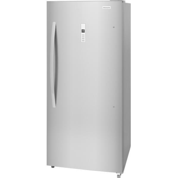Large Picture of Frigidaire FFUV2136AV