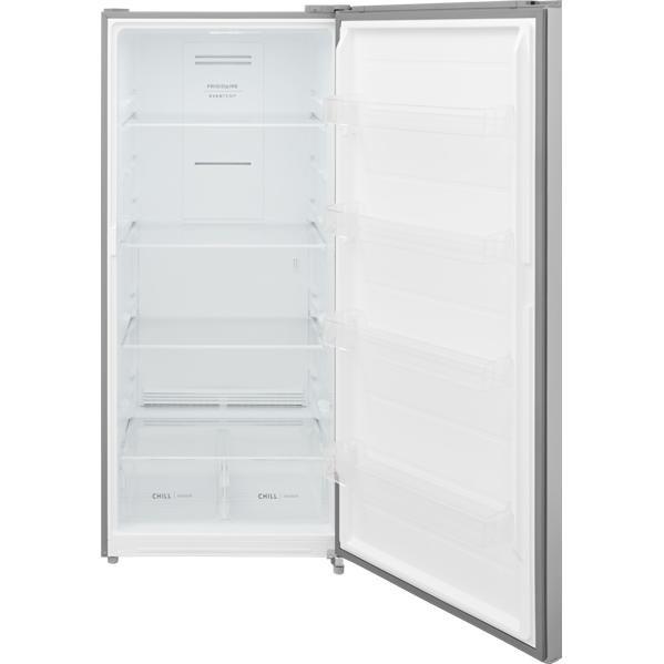 Large Picture of Frigidaire FFUV2136AV