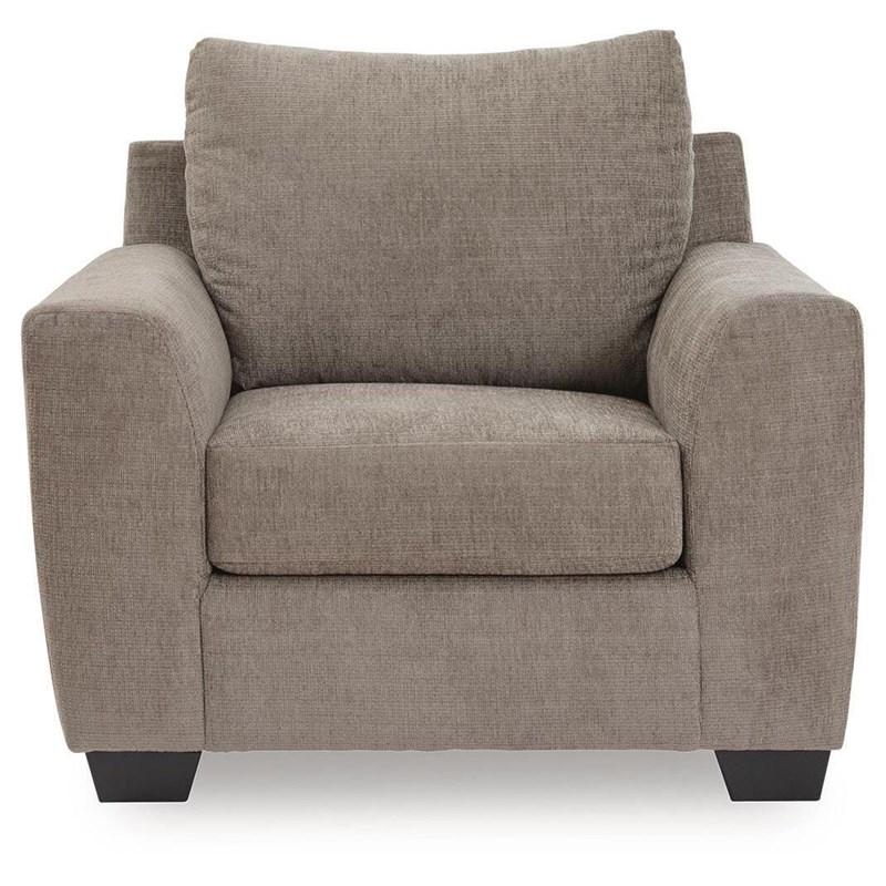 Benchcraft Loreo 6310220 Chair