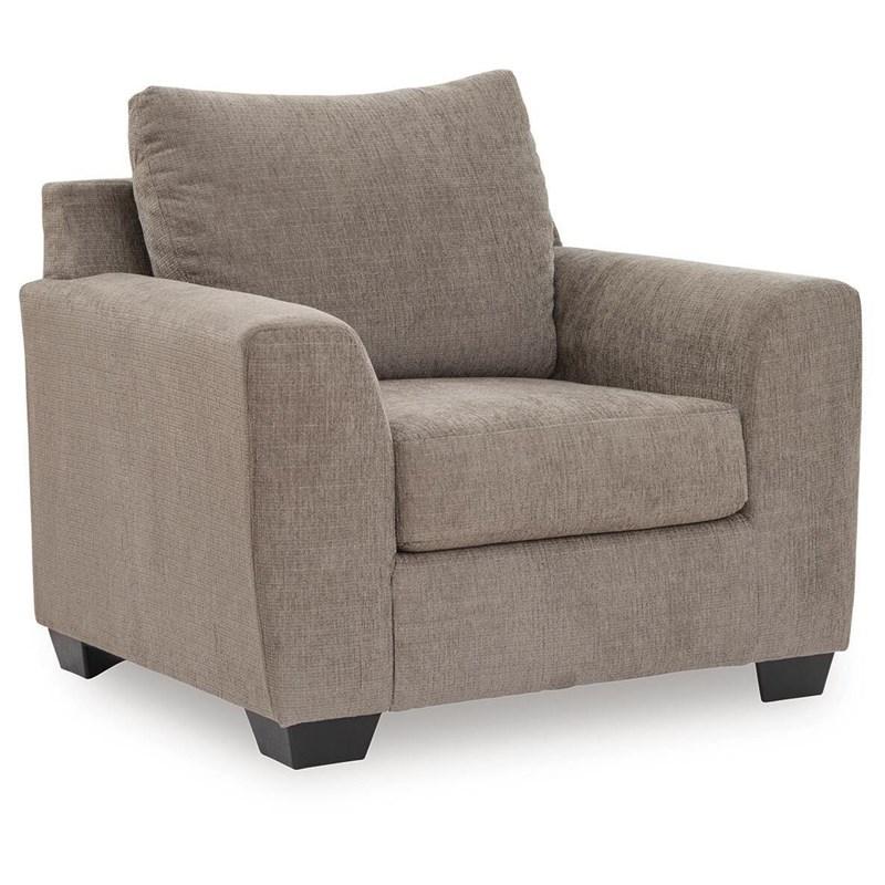 Large Picture of Benchcraft Loreo 6310220 Chair