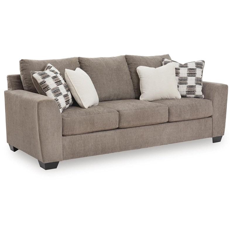 Benchcraft Loreo 6310239 Queen Sofa Sleeper