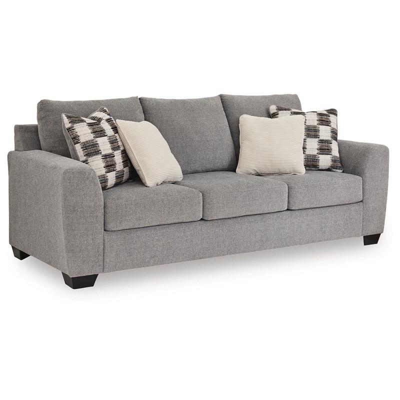 Benchcraft Loreo 6310338 Sofa (Sofas - Stationary)