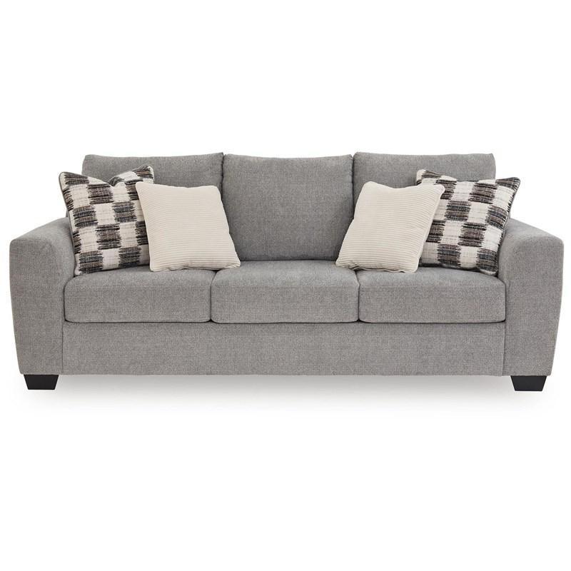 Large Picture of Benchcraft Loreo 6310338 Sofa