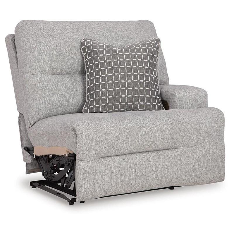 Acklen Place Power Reclining 7 pc Sectional (9360531/9360546/9360546/9360557/9360558/9360562/9360577) image 10