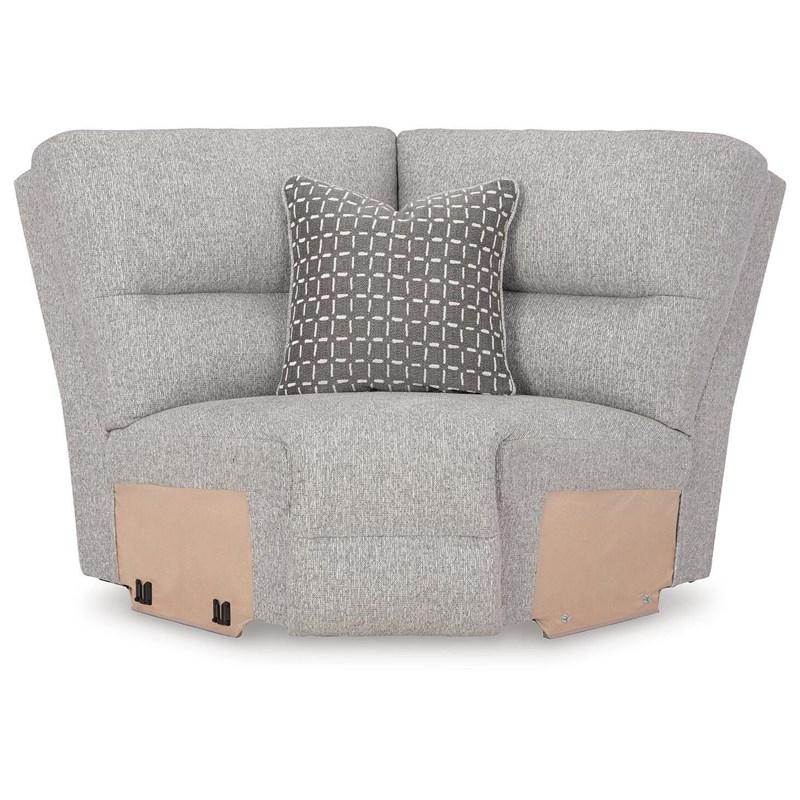 Acklen Place Power Reclining 7 pc Sectional (9360531/9360546/9360546/9360557/9360558/9360562/9360577) image 12