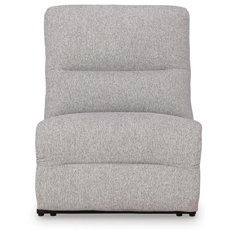 Acklen Place Power Reclining 7 pc Sectional (9360531/9360546/9360546/9360557/9360558/9360562/9360577) image 13