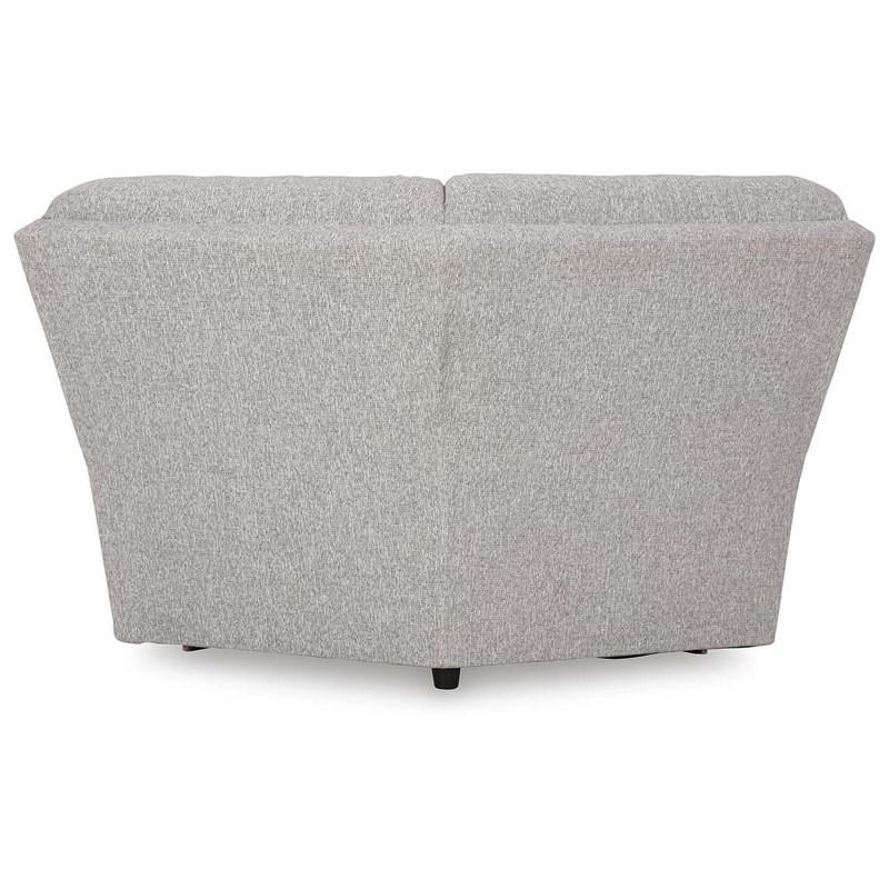 Acklen Place Power Reclining 7 pc Sectional (9360531/9360546/9360546/9360557/9360558/9360562/9360577) image 14