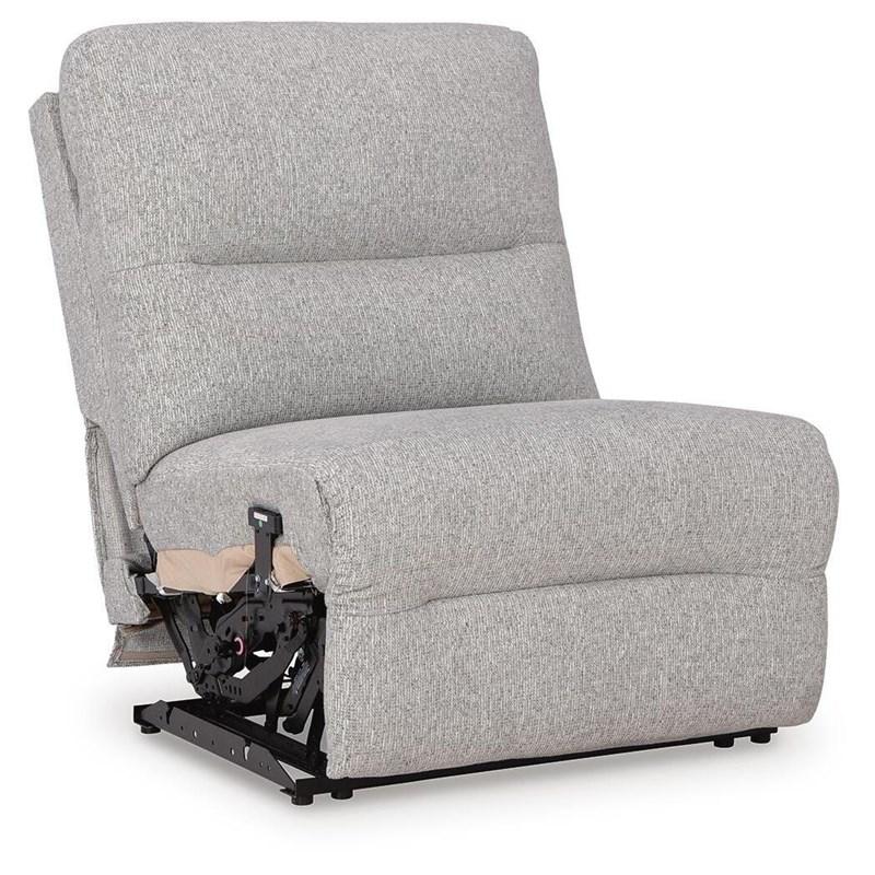 Acklen Place Power Reclining 7 pc Sectional (9360531/9360546/9360546/9360557/9360558/9360562/9360577) image 15
