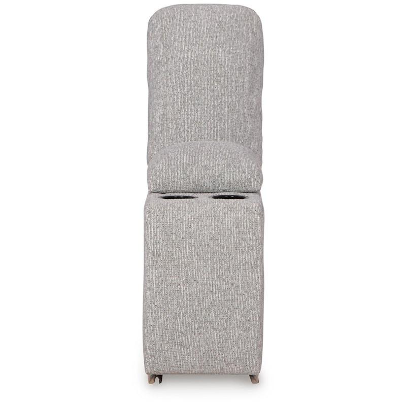 Acklen Place Power Reclining 7 pc Sectional (9360531/9360546/9360546/9360557/9360558/9360562/9360577) image 16