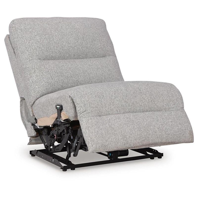 Acklen Place Power Reclining 7 pc Sectional (9360531/9360546/9360546/9360557/9360558/9360562/9360577) image 18