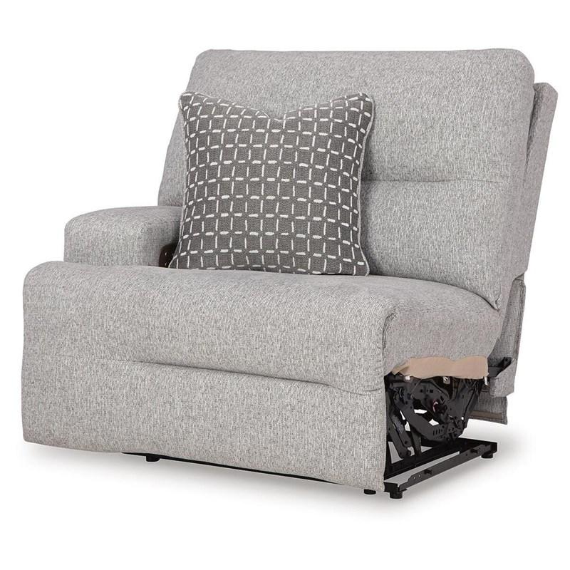 Acklen Place Power Reclining 7 pc Sectional (9360531/9360546/9360546/9360557/9360558/9360562/9360577) image 19