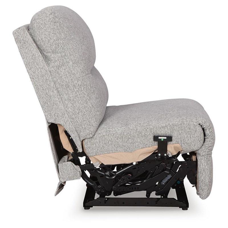 Acklen Place Power Reclining 7 pc Sectional (9360531/9360546/9360546/9360557/9360558/9360562/9360577) image 2
