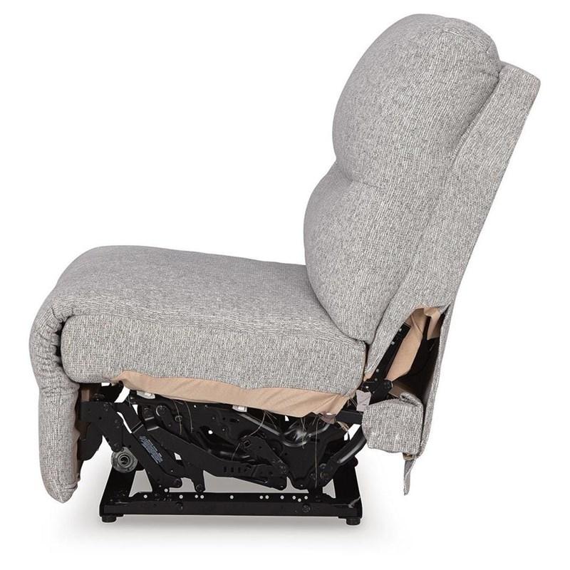 Acklen Place Power Reclining 7 pc Sectional (9360531/9360546/9360546/9360557/9360558/9360562/9360577) image 4