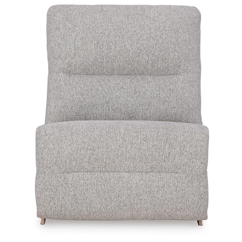 Acklen Place Power Reclining 7 pc Sectional (9360531/9360546/9360546/9360557/9360558/9360562/9360577) image 6