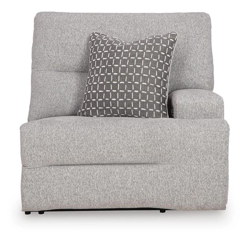 Acklen Place Power Reclining 7 pc Sectional (9360531/9360546/9360546/9360557/9360558/9360562/9360577) image 7