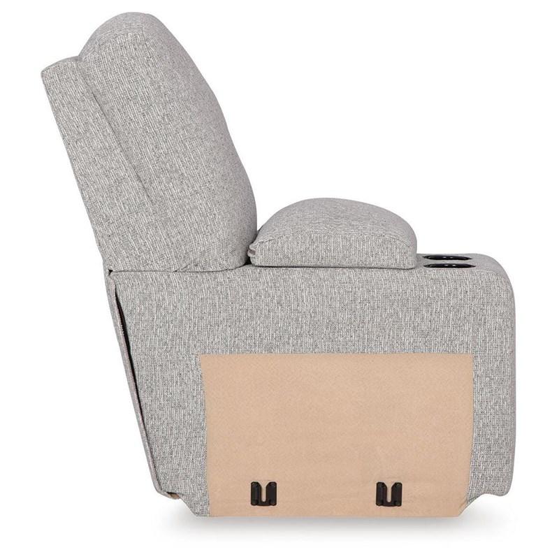 Acklen Place Power Reclining 7 pc Sectional (9360531/9360546/9360546/9360557/9360558/9360562/9360577) image 8
