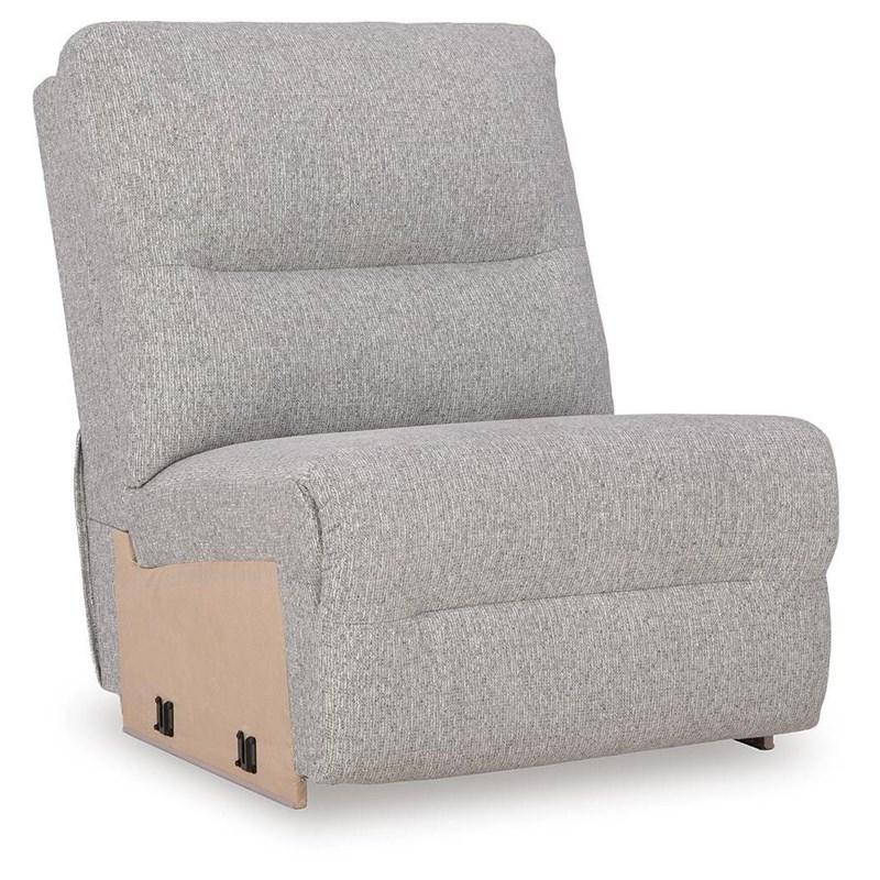 Acklen Place Power Reclining 7 pc Sectional (9360531/9360546/9360546/9360557/9360558/9360562/9360577) image 9