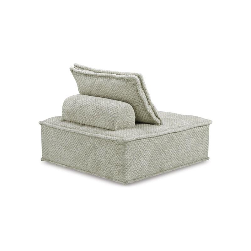 Bales Fabric 2 pc Sectional (A3000244/A3000244) image 5