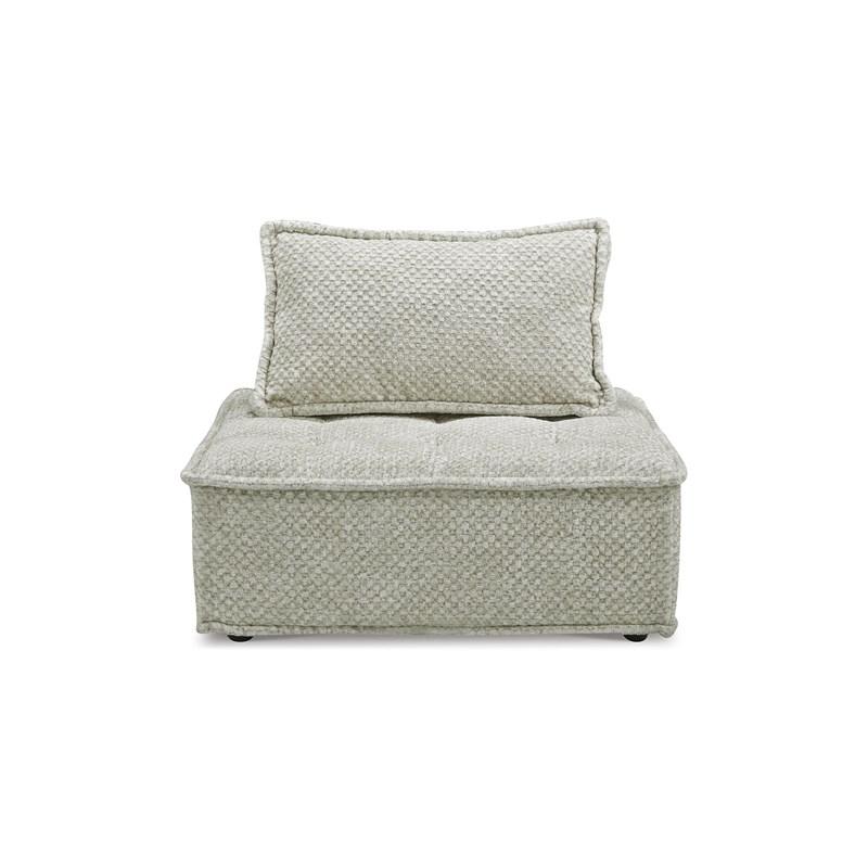 Bales Fabric 2 pc Sectional (A3000244/A3000244) image 6