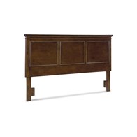 Signature Design by Ashley Danabrin B685-58 King/California King Panel Headboard (Bed Components - Headboard)