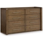 Benchcraft Marxmore B863-31 Dresser