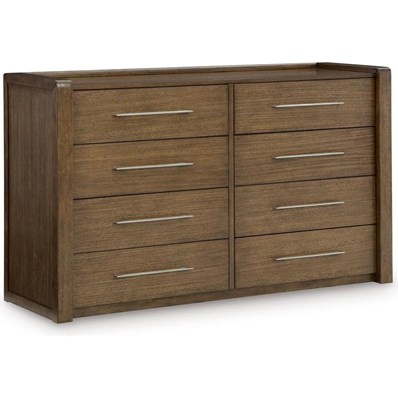Benchcraft Marxmore B863-31 Dresser