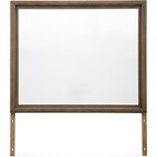Benchcraft Marxmore B863-36 Bedroom Mirror