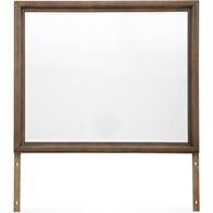 Benchcraft Marxmore B863-36 Bedroom Mirror (Dresser Mirrors)