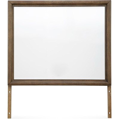 Benchcraft Marxmore B863-36 Bedroom Mirror