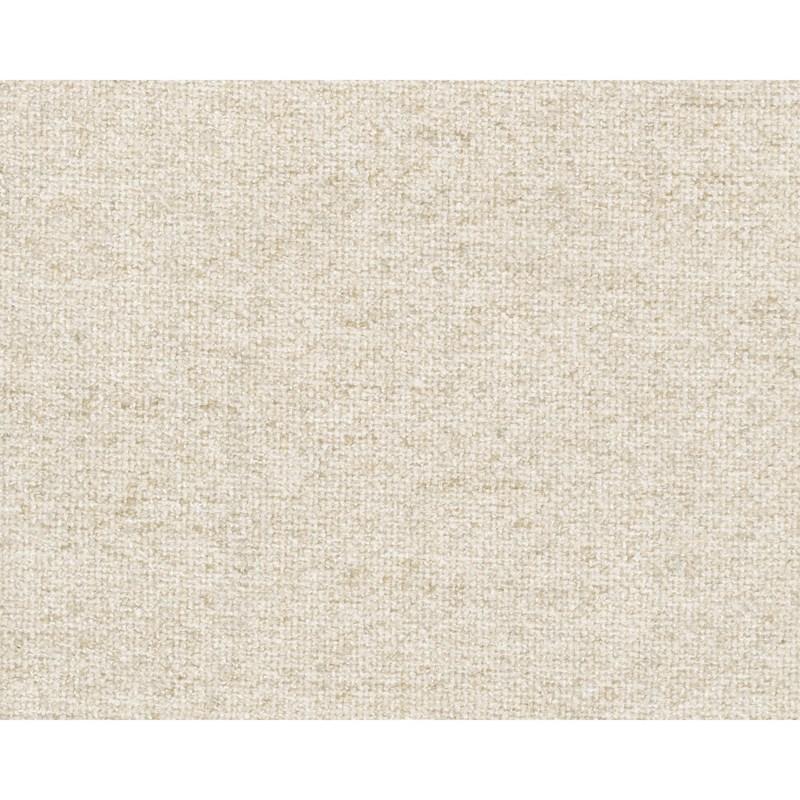 Large Picture of Benchcraft Marxmore B863B4 King Upholstered Storage Bed
