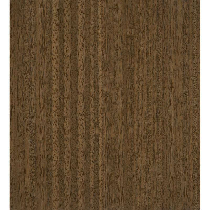 Large Picture of Benchcraft Marxmore B863B4 King Upholstered Storage Bed