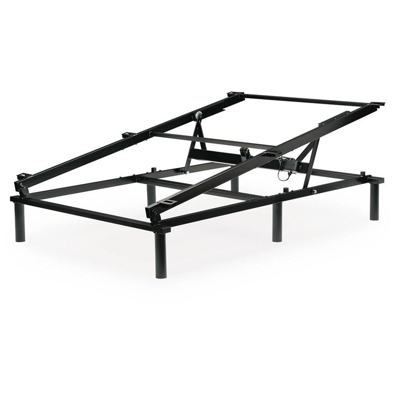 Large Picture of Ashley Sleep Elevate M5X632 Queen/Full Lift Kit