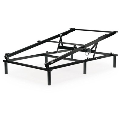 Ashley Sleep Elevate M5X632 Queen/Full Lift Kit