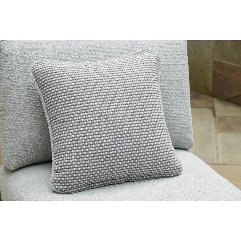 Large Picture of Signature Design by Ashley Beachloft P490P6 3 pc Outdoor Sectional