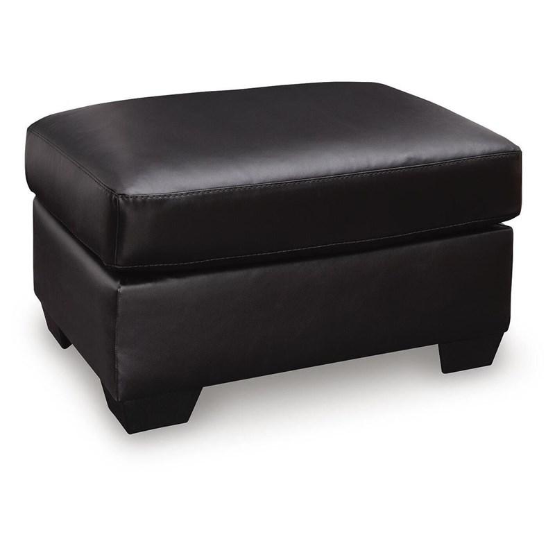 Signature Design by Ashley Glennbre PC6980414 Ottoman