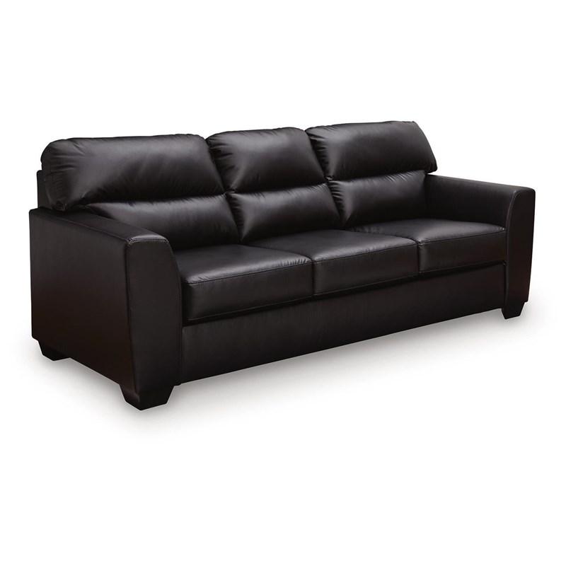 Signature Design by Ashley Glennbre PC6980439 Queen Sofa Sleeper