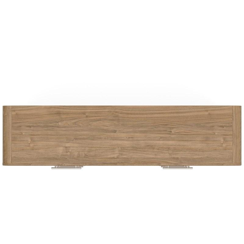 Large Picture of Signature Design by Ashley Dovander PCB1121-31 Six Drawer Dresser