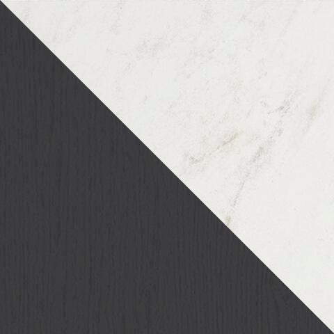 Large Picture of Signature Design by Ashley Cadmori W2616W1 63