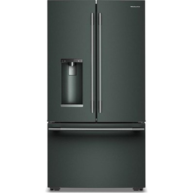 KitchenAid KRFC636SJP