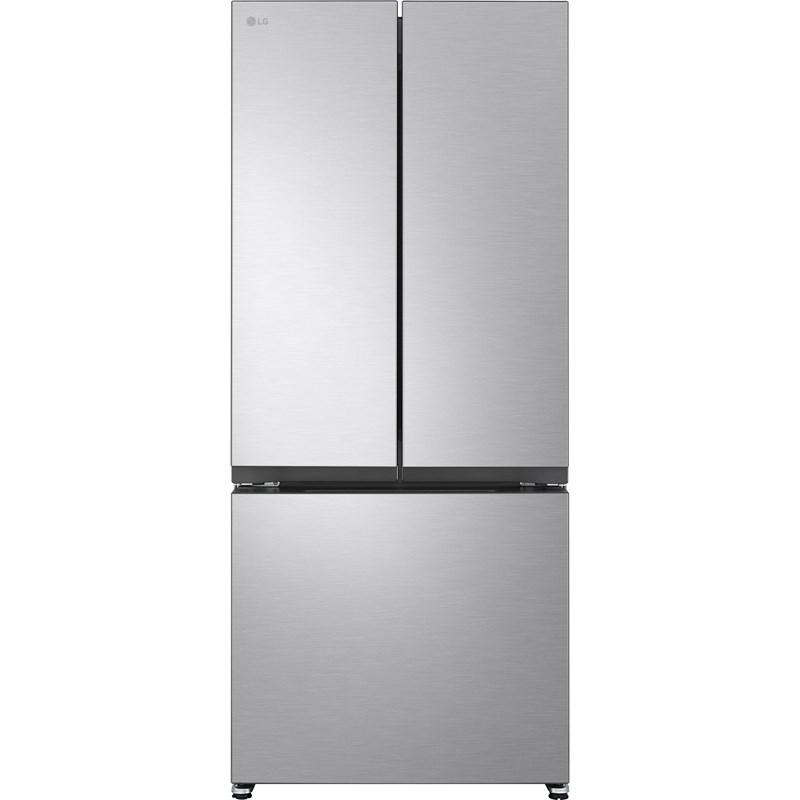 LG LF18CO000S