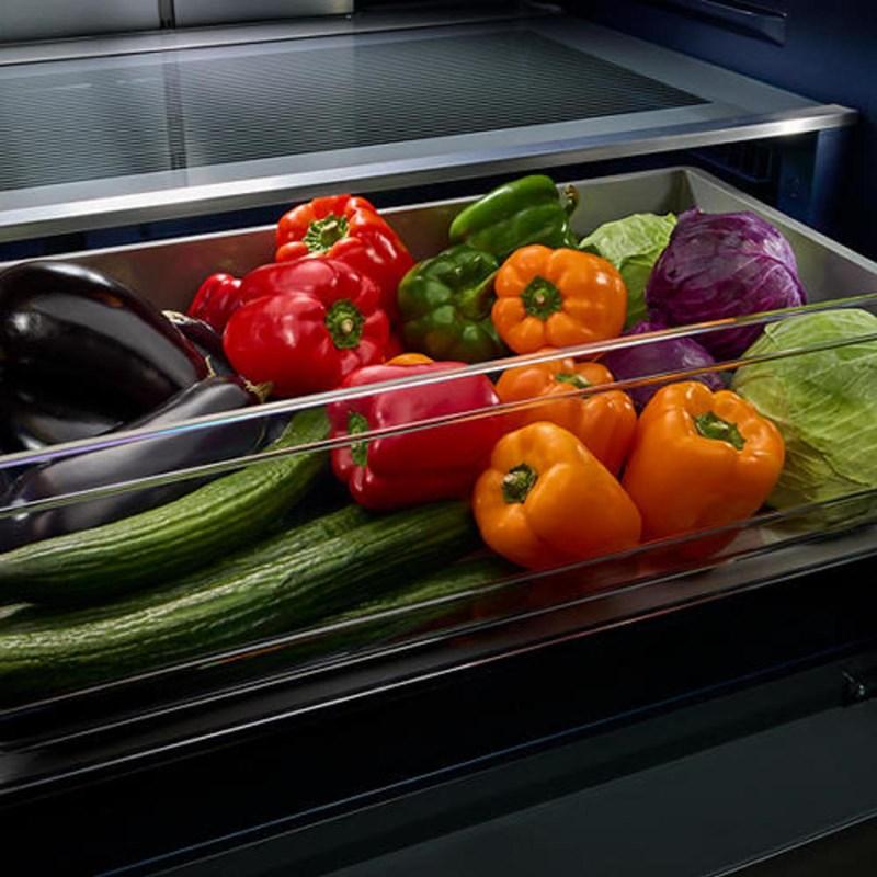 Large Picture of Maytag MRFF4336TZ