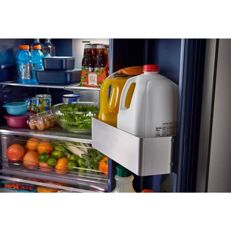 Large Picture of Maytag MRFF4336TZ