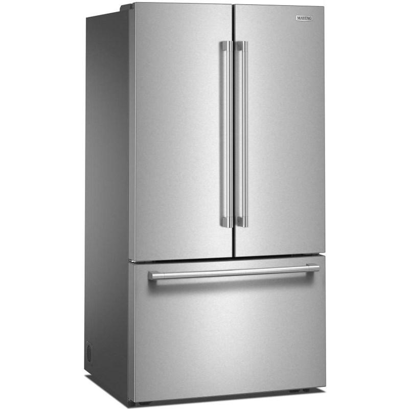 Large Picture of Maytag MRFF4336TZ