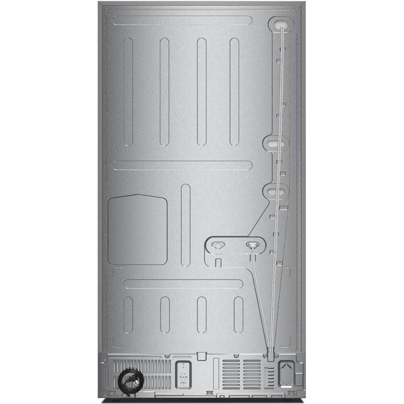 Large Picture of Maytag MRFF4336TZ