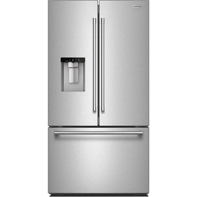 Maytag MRFF5336TZ
